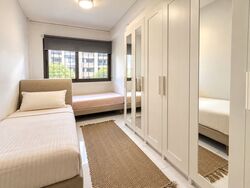 Blk 516 Pangshan Valley (Bukit Panjang), HDB 5 Rooms #638133121